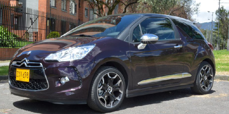 baterias-para-citroen-ds-3