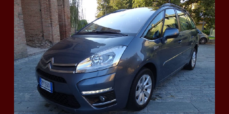 baterias-para-citroen-grand-picaso-1.6