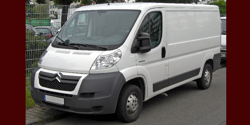 baterias-para-citroen-jumper