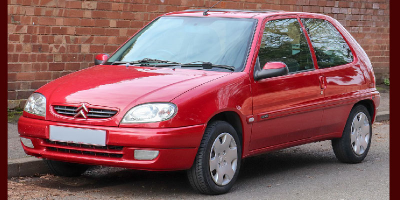baterias-para-citroen-saxo-sx-mt