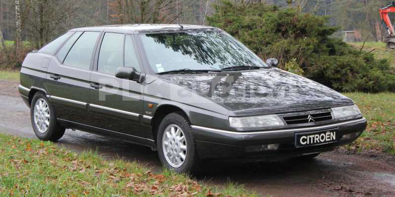 baterias-para-citroen-xm