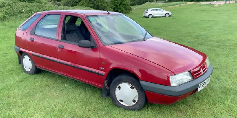baterias-para-citroen-zx