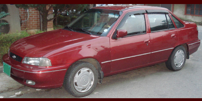 baterias-para-daewoo-cielo