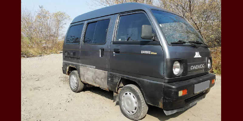 baterias-para-daewoo-damas-dlx