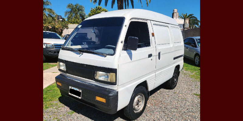 baterias-para-daewoo-damas-std