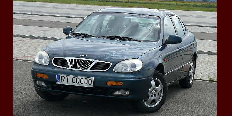 baterias-para-daewoo-leganza