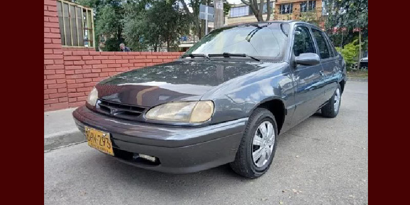 baterias-para-daewoo-racer