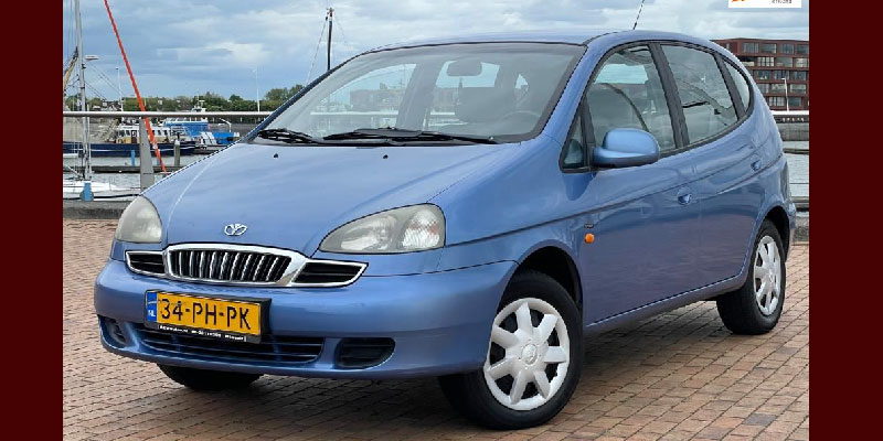 baterias-para-daewoo-tacuma