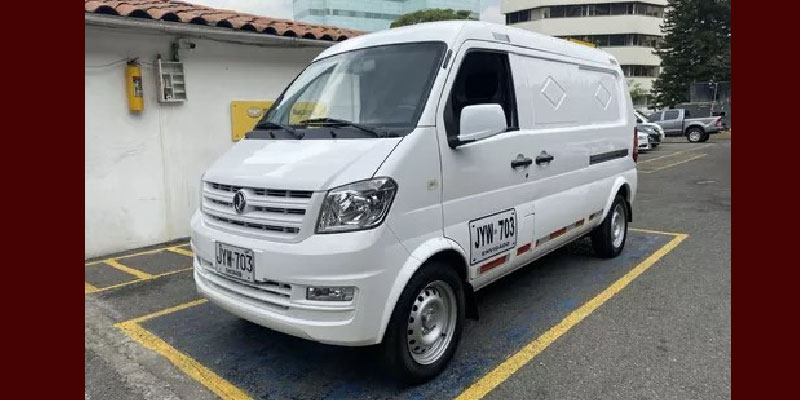baterias-para-dfsk-van-carga-1.1