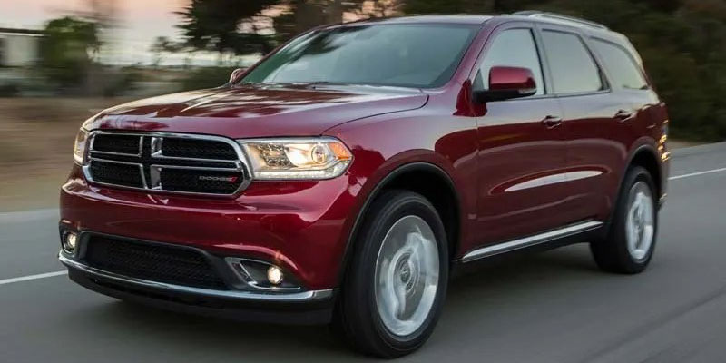 baterias-para-dodge-durango-2014-a-2016