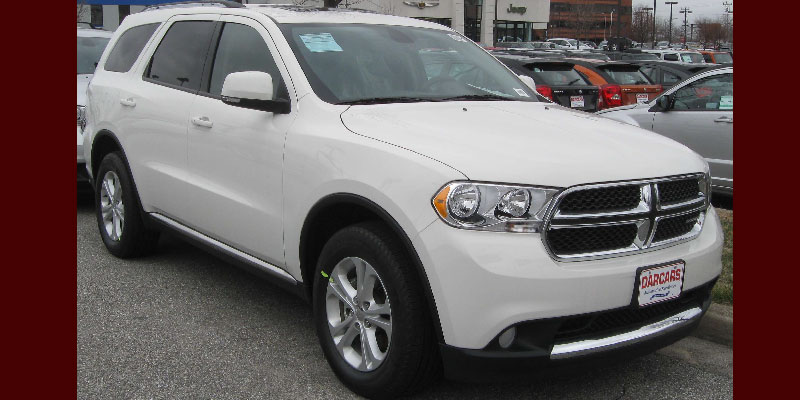 baterias-para-dodge-durango-v8
