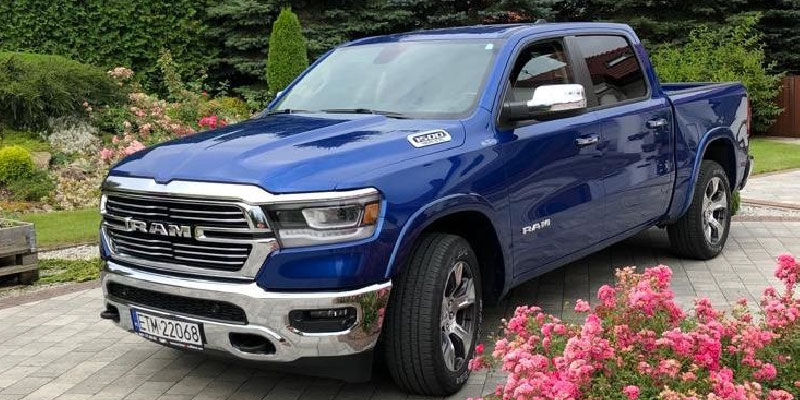 baterias-para-dodge-ram-1500