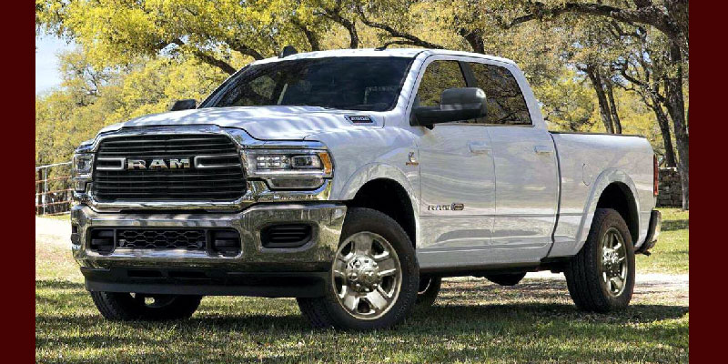 baterias-para-dodge-ram-2500