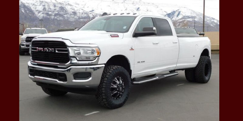 baterias-para-dodge-ram-3500