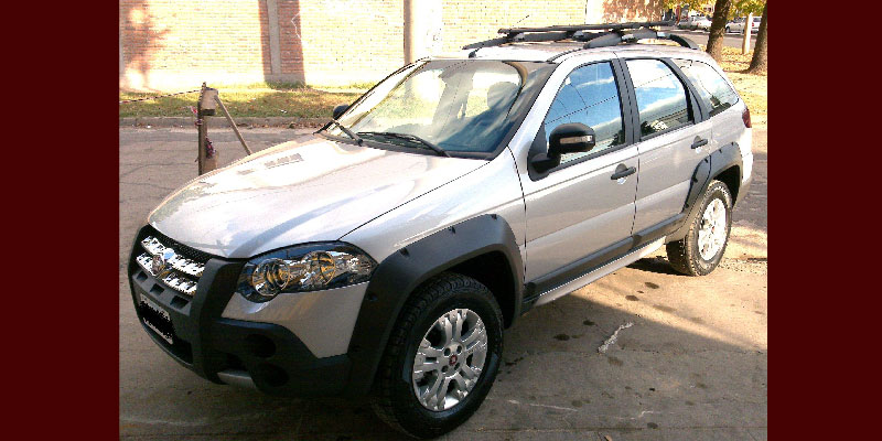 baterias-para-fiat-adventure