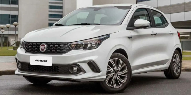 baterias-para-fiat-argo