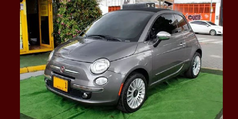 baterias-para-fiat-cult