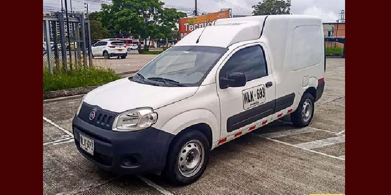baterias-para-fiat-fiorino