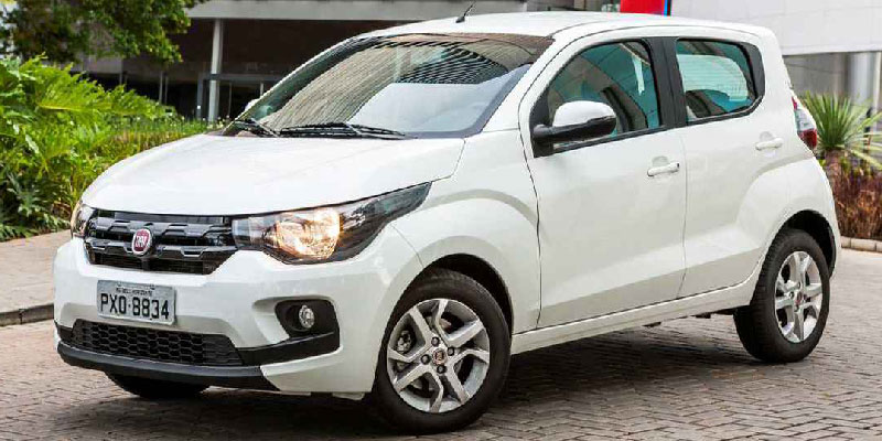 baterias-para-fiat-mobi