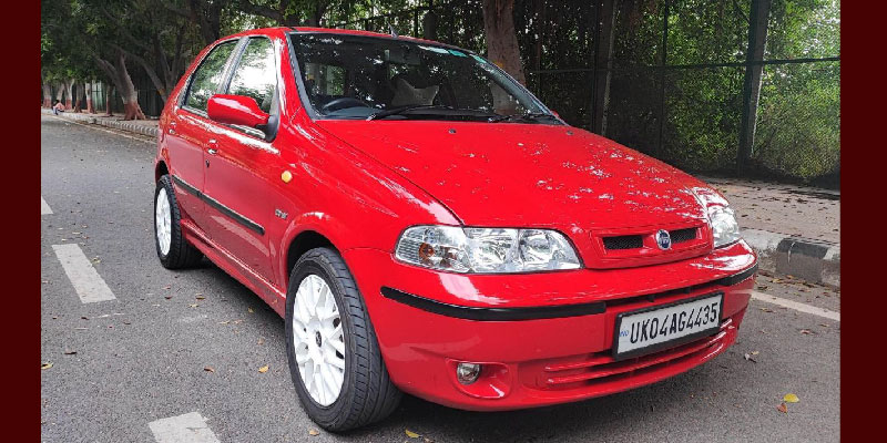 baterias-para-fiat-palio