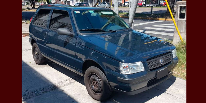 baterias-para-fiat-premio