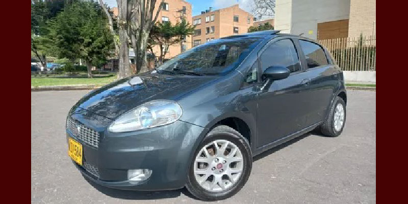 baterias-para-fiat-punto