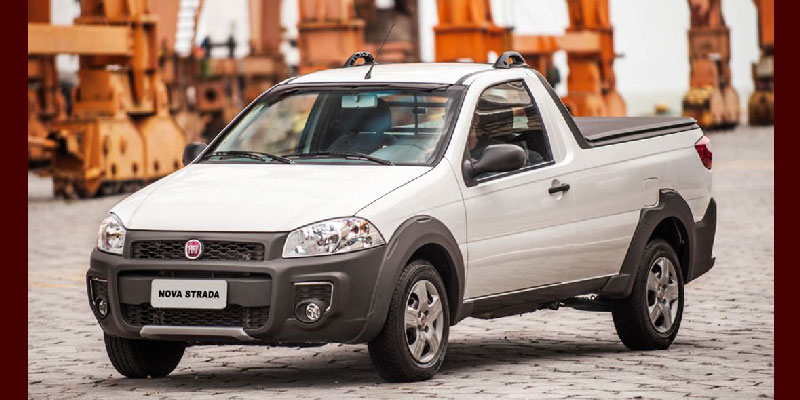 baterias-para-fiat-strada