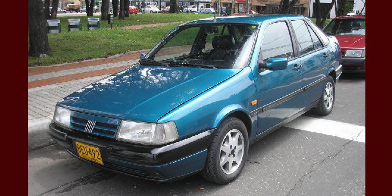 baterias-para-fiat-tempra