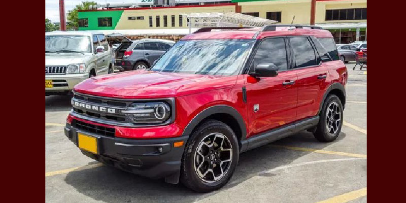 baterias-para-ford-bronco