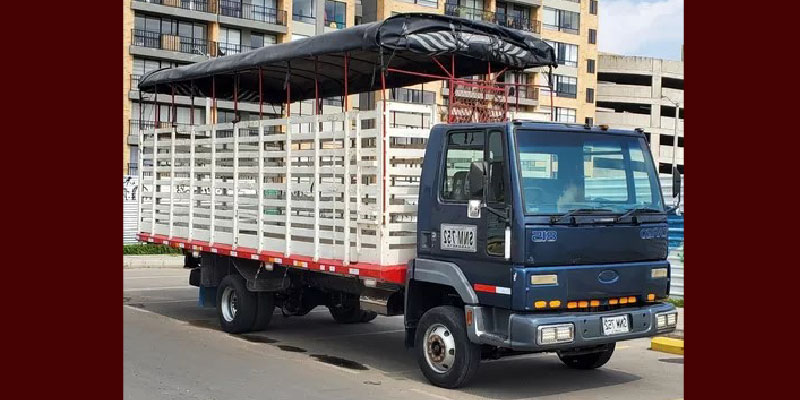baterias-para-ford-cargo-815