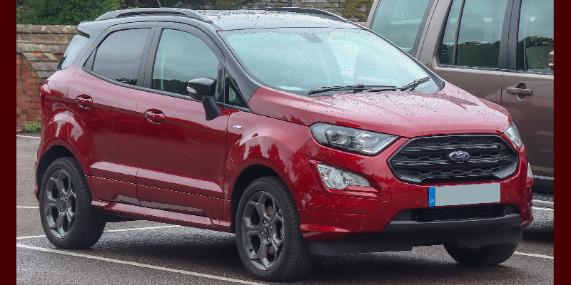 baterias-para-ford-ecosport