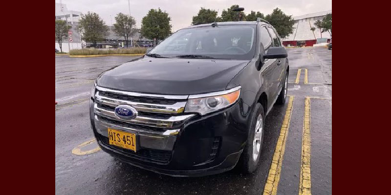 baterias-para-ford-edge-2007-a-2010