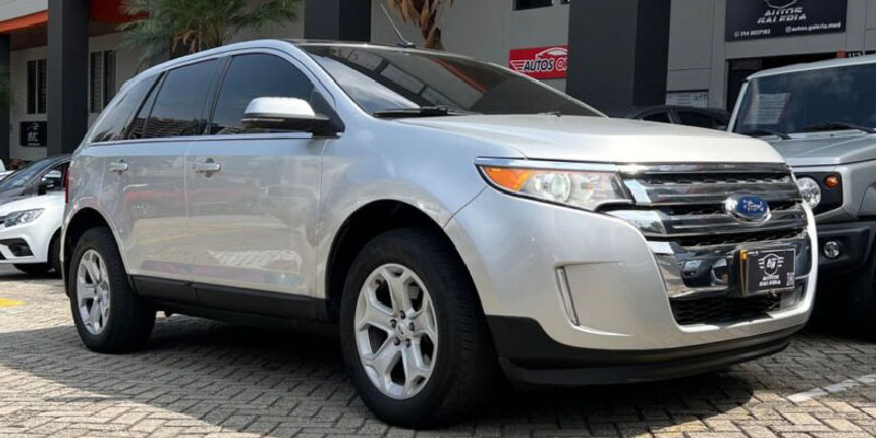 baterias-para-ford-edge-limited-fi