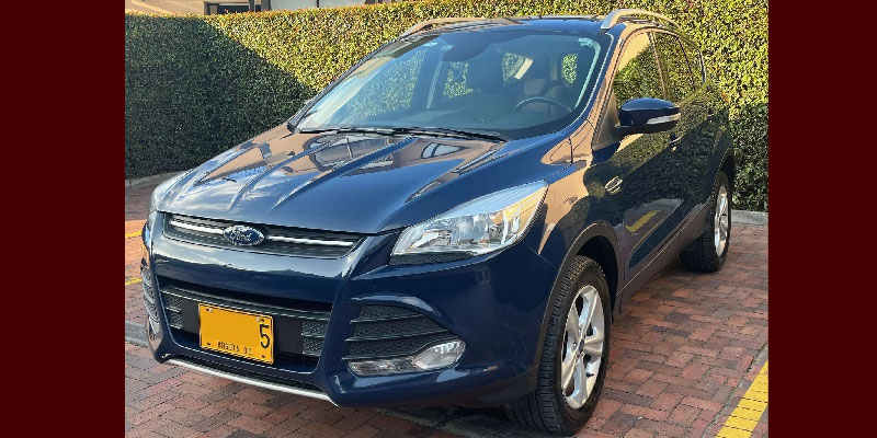 baterias-para-ford-escape-2013-a-2016