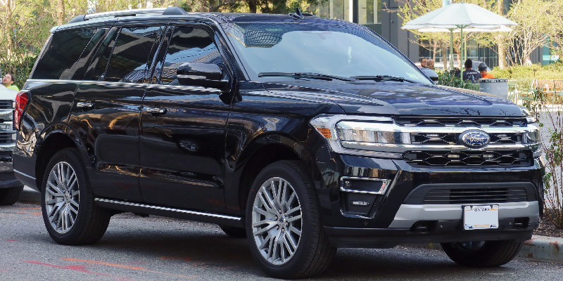 baterias-para-ford-expedition