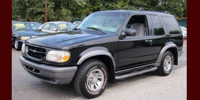baterias-para-ford-explorer-98