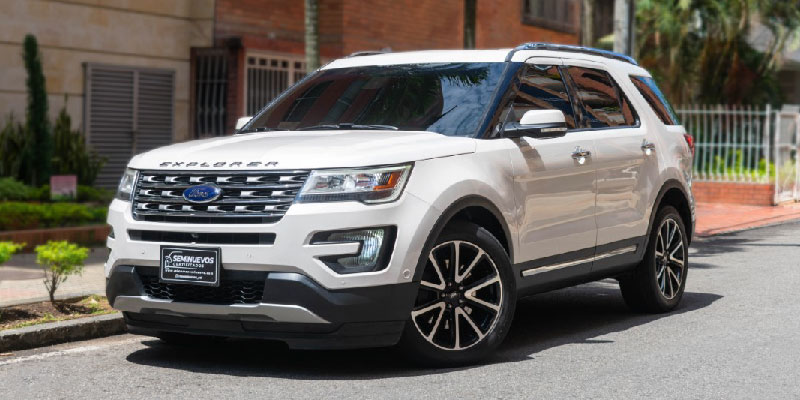 baterias-para-ford-explorer-limited