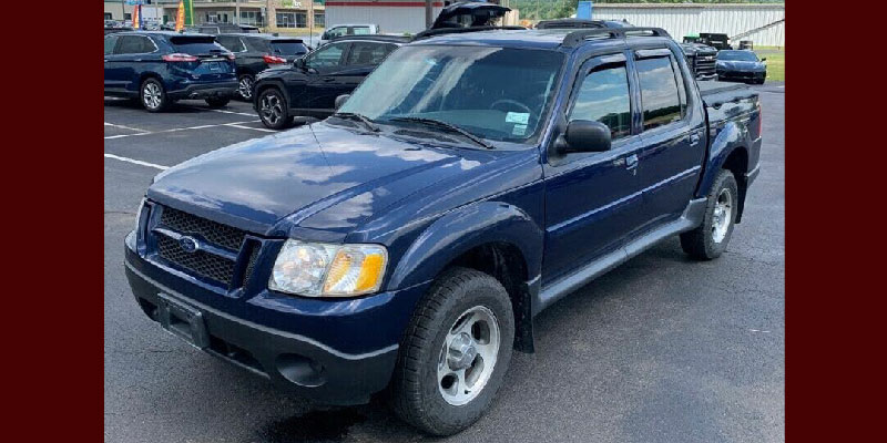 baterias-para-ford-explorer-sport.track