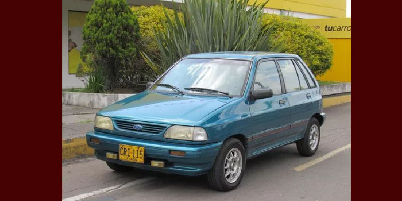 baterias-para-ford-festiva