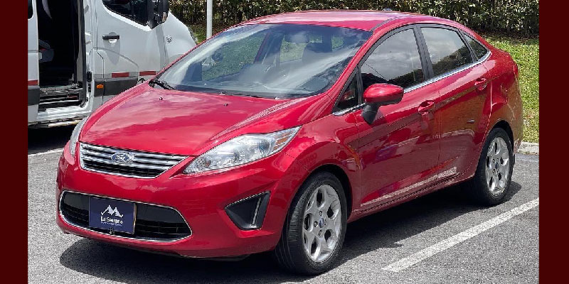 baterias-para-ford-fiesta-2011-a-2022