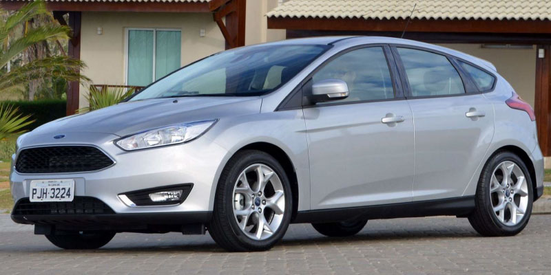 baterias-para-ford-focus-2.0