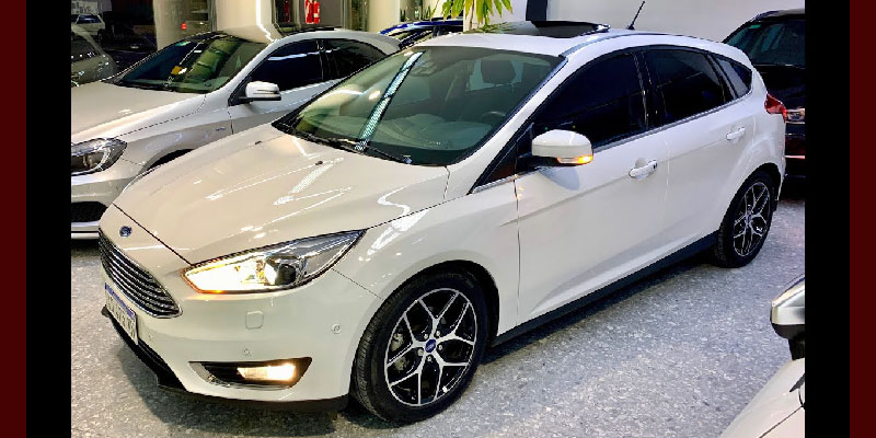baterias-para-ford-focus-3.0