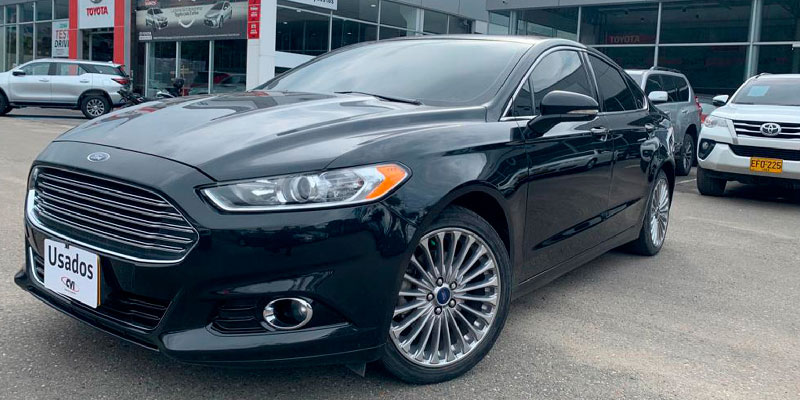 baterias-para-ford-fusion-titanium