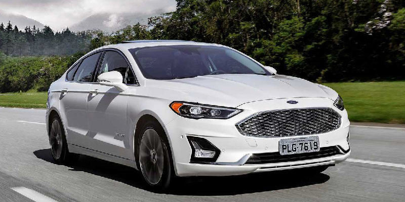 baterias-para-ford-fusion