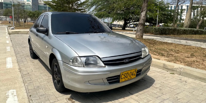 baterias-para-ford-laser-1.3