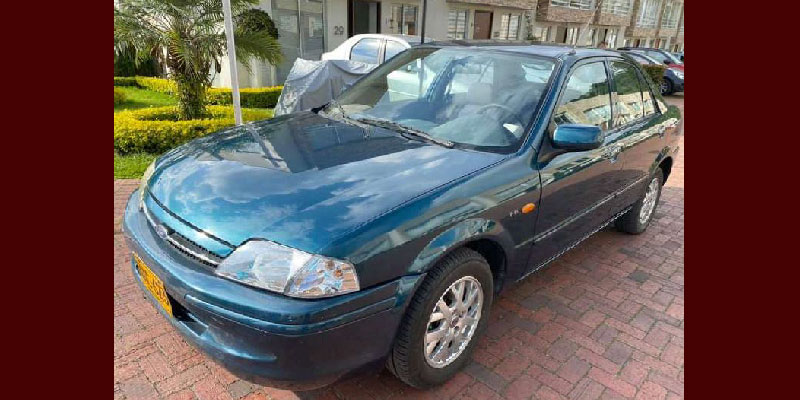 baterias-para-ford-laser-1.6