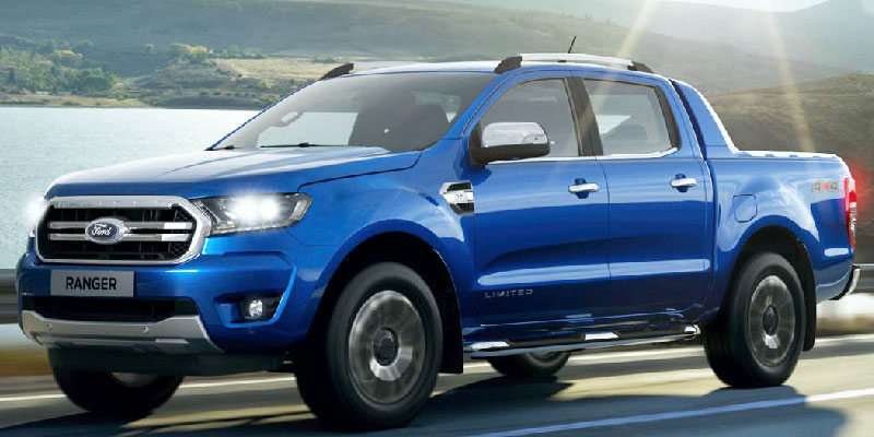 baterias-para-ford-ranger-3.2-2017-a-2020