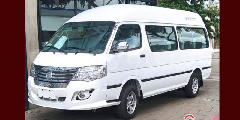 baterias-para-golden-dragon-van-xml-6532-e5-diesel