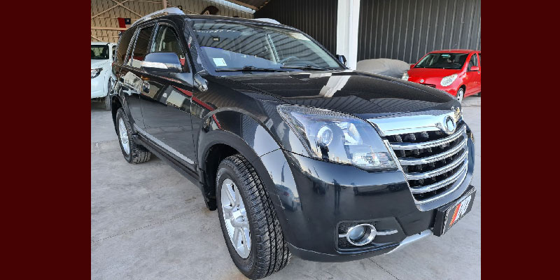 baterias-para-great-wall-haval-h3