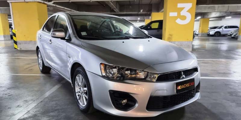baerias-para-baterias-para-mitsubishi-lancer-1.6